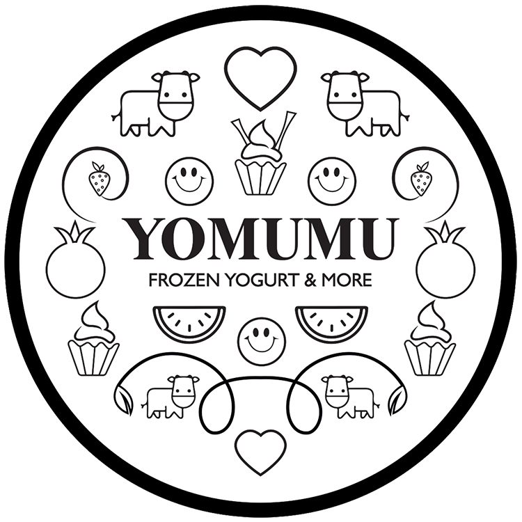 YOMUMU